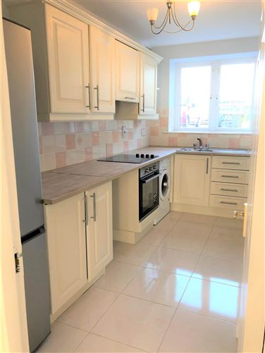 53 Parkview, Verdemont, Dublin 15, County Dublin
