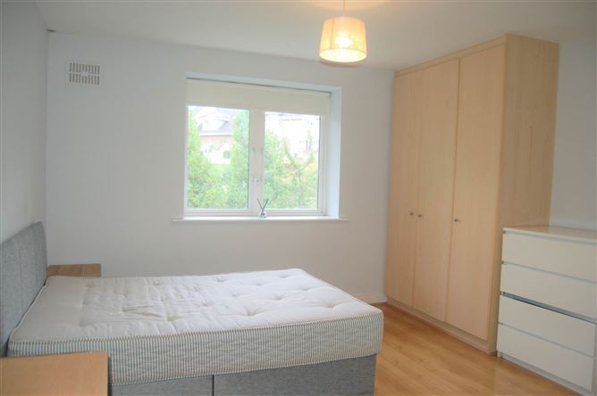 53 Parkview, Verdemont, Dublin 15, County Dublin