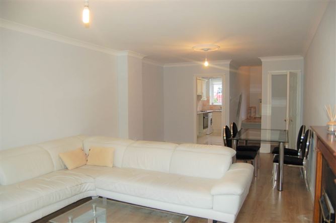 53 Parkview, Verdemont, Dublin 15, County Dublin