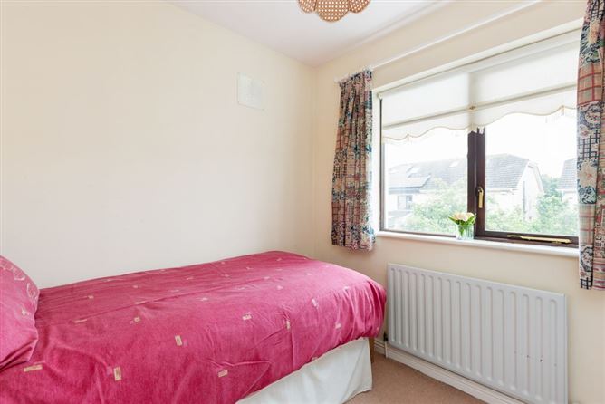 9 Castlerosse Crescent, Baldoyle, Dublin 13