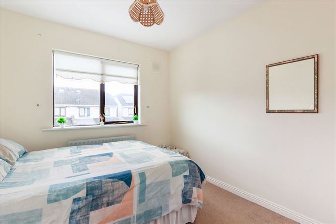9 Castlerosse Crescent, Baldoyle, Dublin 13