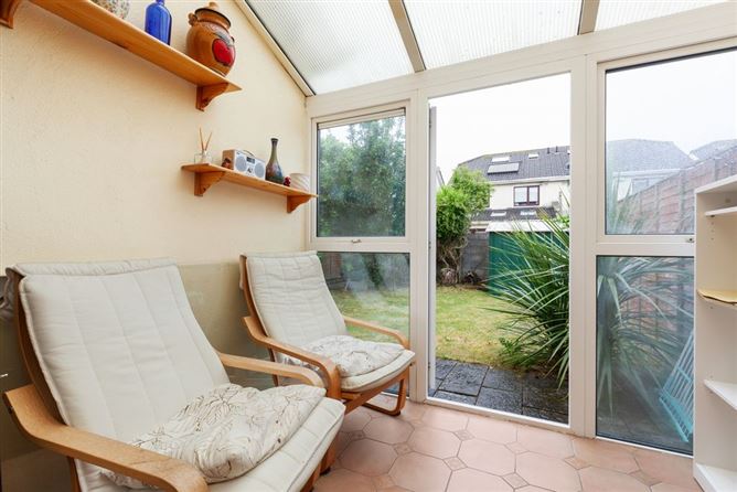 9 Castlerosse Crescent, Baldoyle, Dublin 13
