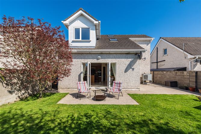 https://photos-a.propertyimages.ie/media/6/2/8/4925826/66df50b8-0956-4513-b07c-8f982b0ac358_l.jpg