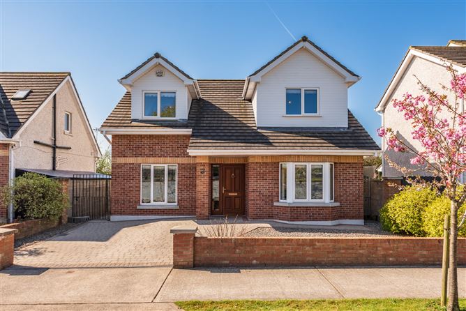 https://photos-a.propertyimages.ie/media/6/2/8/4925826/66df50b8-0956-4513-b07c-8f982b0ac358_l.jpg