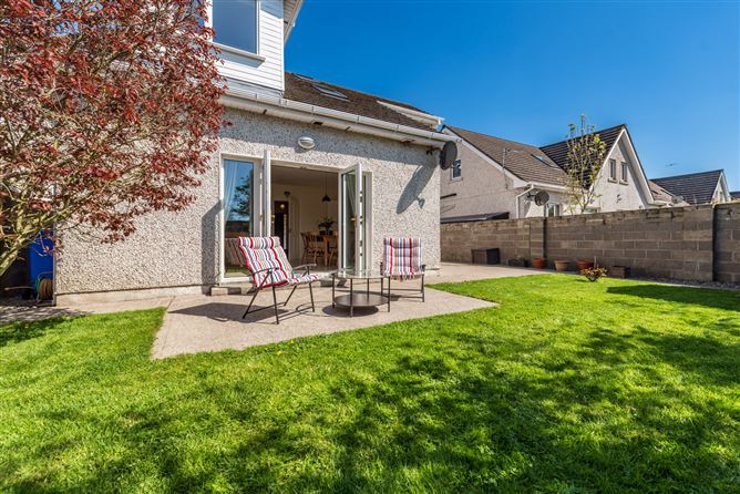 https://photos-a.propertyimages.ie/media/6/2/8/4925826/66df50b8-0956-4513-b07c-8f982b0ac358_l.jpg