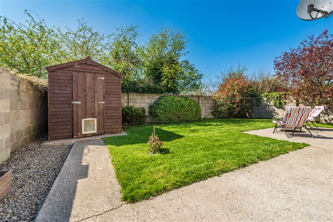 https://photos-a.propertyimages.ie/media/6/2/8/4925826/66df50b8-0956-4513-b07c-8f982b0ac358_l.jpg