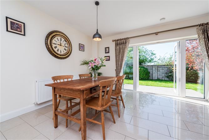 https://photos-a.propertyimages.ie/media/6/2/8/4925826/66df50b8-0956-4513-b07c-8f982b0ac358_l.jpg