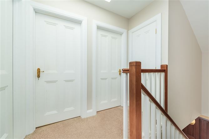 https://photos-a.propertyimages.ie/media/6/2/8/4925826/66df50b8-0956-4513-b07c-8f982b0ac358_l.jpg