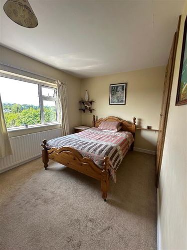 Townspark, Cahir, Co. Tipperary, Tipperary