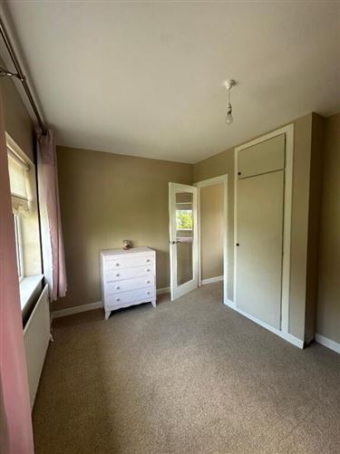 Townspark, Cahir, Co. Tipperary, Tipperary