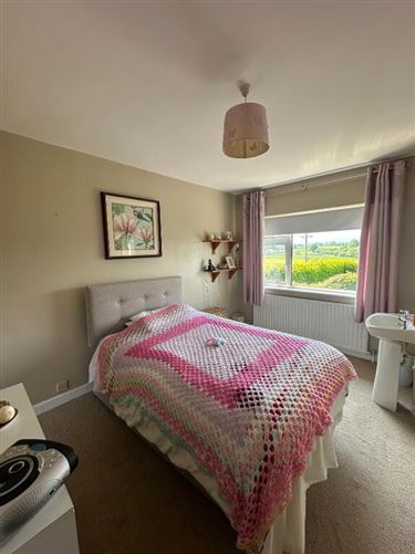 Townspark, Cahir, Co. Tipperary, Tipperary