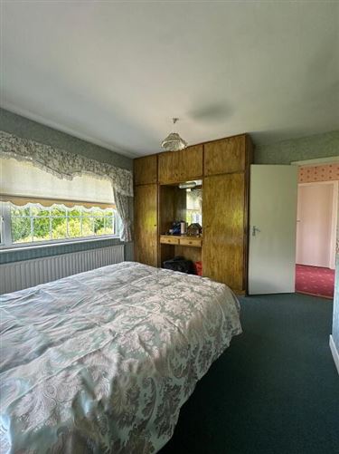 Townspark, Cahir, Co. Tipperary, Tipperary