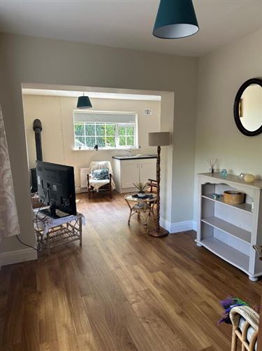 Townspark, Cahir, Co. Tipperary, Tipperary
