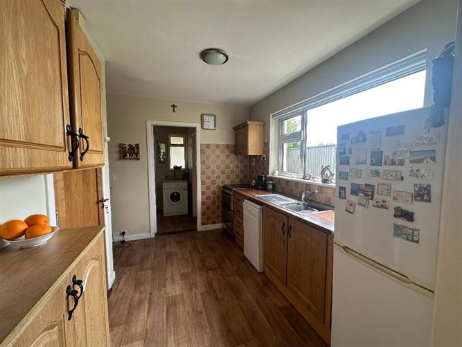 Townspark, Cahir, Co. Tipperary, Tipperary