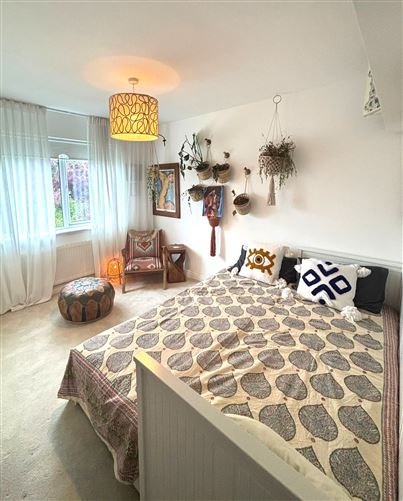 Fernleigh Grove, Castleknock, Dublin 15