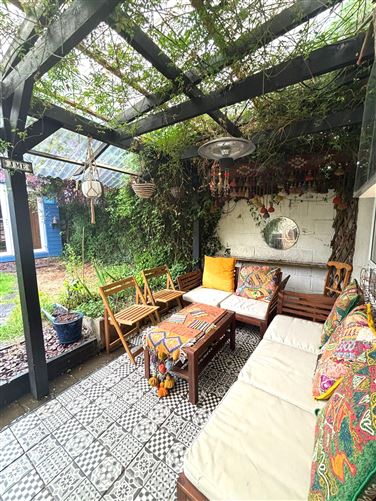 Fernleigh Grove, Castleknock, Dublin 15