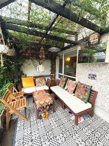 Fernleigh Grove, Castleknock, Dublin 15