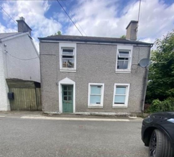 9a Rosemount, Letterkenny, Co. Donegal