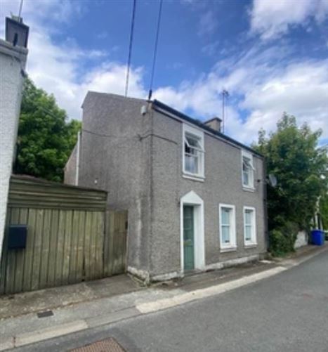 9a Rosemount, Letterkenny, Co. Donegal