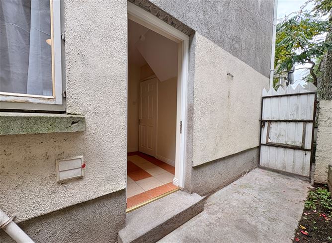 2A Abbey Rise, New Building Lane, Kilkenny, Kilkenny