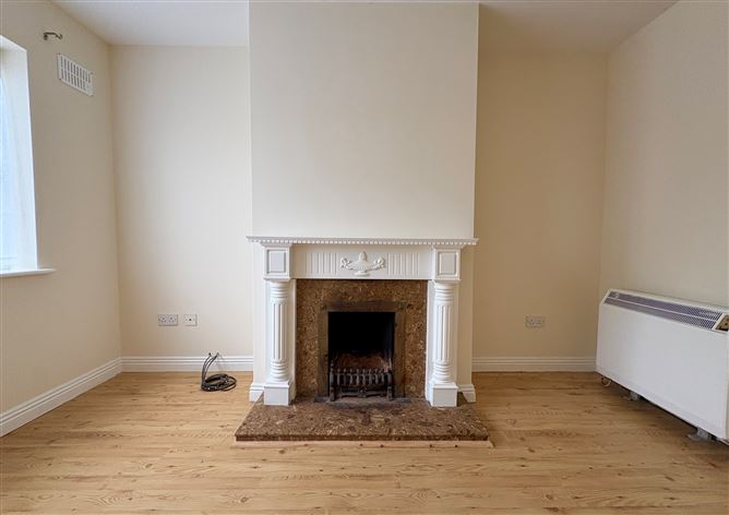 2A Abbey Rise, New Building Lane, Kilkenny, Kilkenny