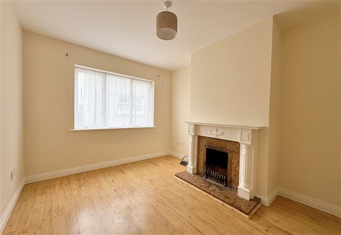 2A Abbey Rise, New Building Lane, Kilkenny, Kilkenny