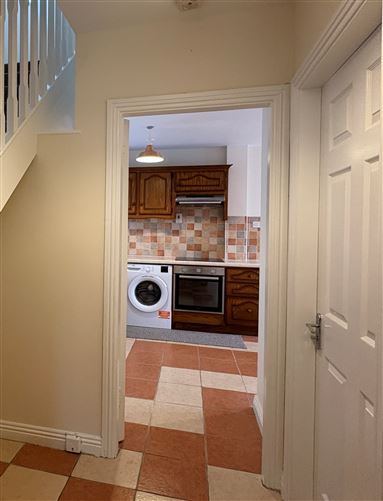 2A Abbey Rise, New Building Lane, Kilkenny, Kilkenny
