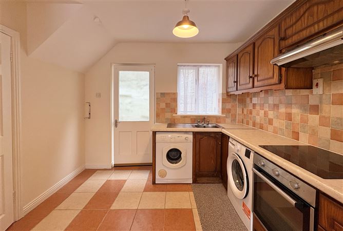 2A Abbey Rise, New Building Lane, Kilkenny, Kilkenny