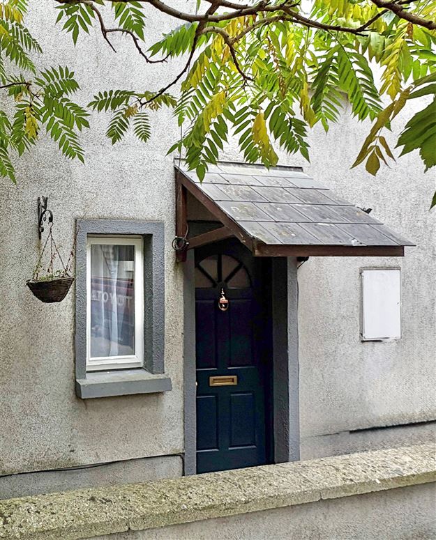 2A Abbey Rise, New Building Lane, Kilkenny, Kilkenny