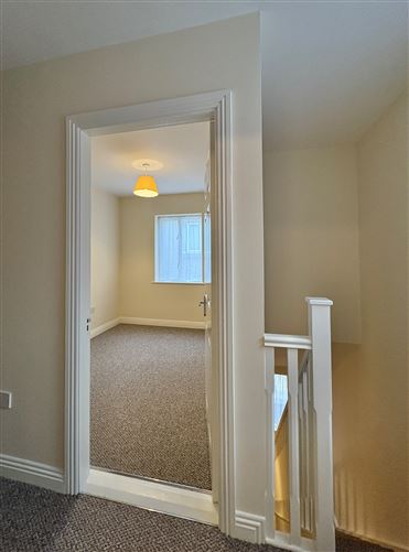 2A Abbey Rise, New Building Lane, Kilkenny, Kilkenny