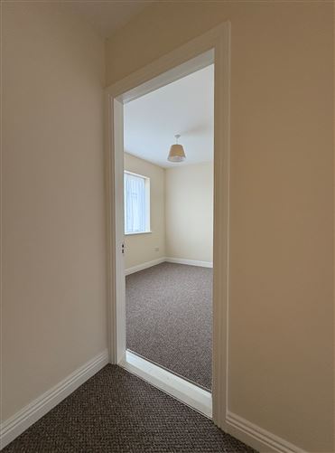 2A Abbey Rise, New Building Lane, Kilkenny, Kilkenny