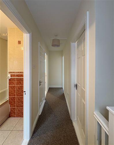2A Abbey Rise, New Building Lane, Kilkenny, Kilkenny