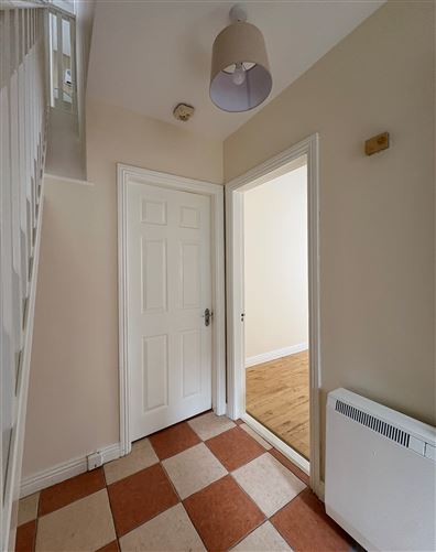 2A Abbey Rise, New Building Lane, Kilkenny, Kilkenny