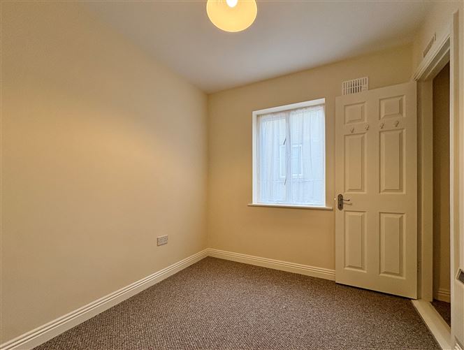 2A Abbey Rise, New Building Lane, Kilkenny, Kilkenny