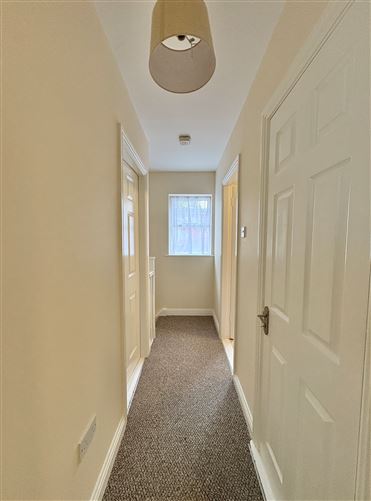 2A Abbey Rise, New Building Lane, Kilkenny, Kilkenny