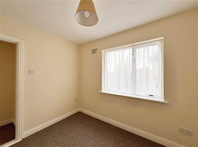 2A Abbey Rise, New Building Lane, Kilkenny, Kilkenny