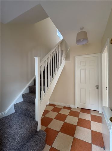 2A Abbey Rise, New Building Lane, Kilkenny, Kilkenny