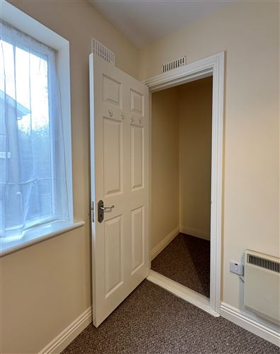 2A Abbey Rise, New Building Lane, Kilkenny, Kilkenny