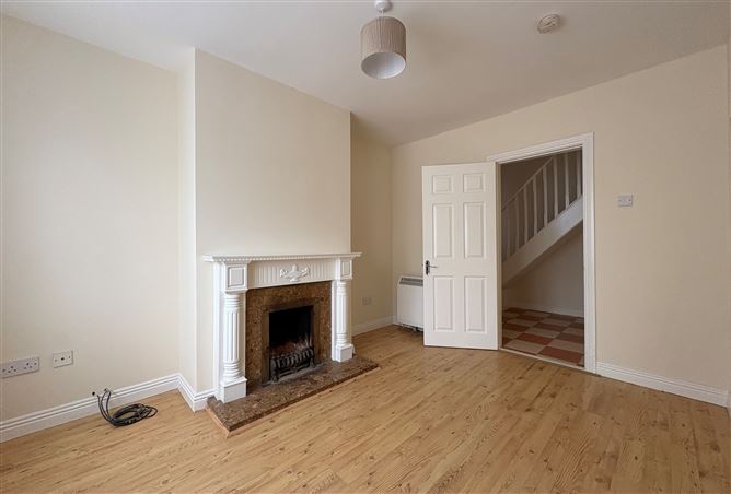 2A Abbey Rise, New Building Lane, Kilkenny, Kilkenny