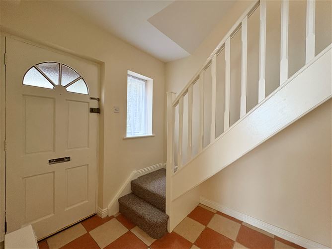 2A Abbey Rise, New Building Lane, Kilkenny, Kilkenny