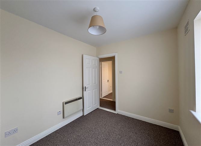 2A Abbey Rise, New Building Lane, Kilkenny, Kilkenny