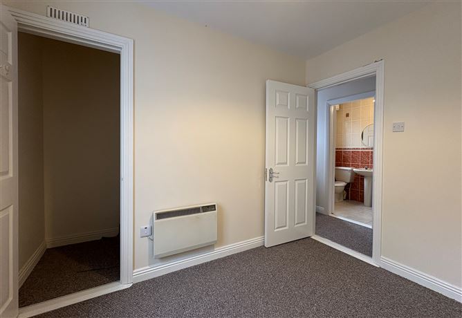 2A Abbey Rise, New Building Lane, Kilkenny, Kilkenny