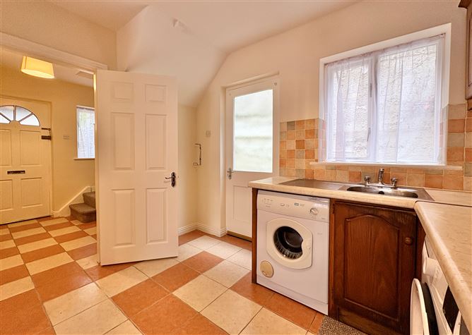 2A Abbey Rise, New Building Lane, Kilkenny, Kilkenny