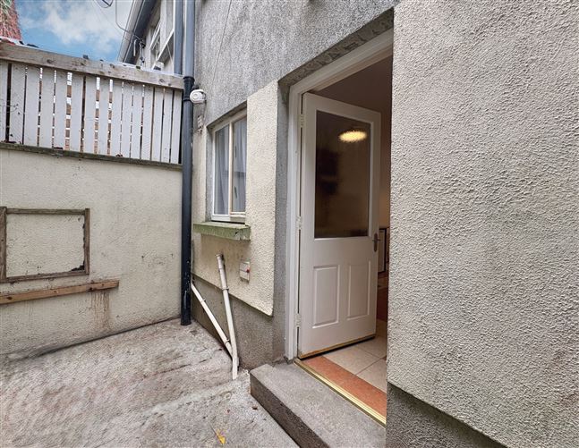 2A Abbey Rise, New Building Lane, Kilkenny, Kilkenny