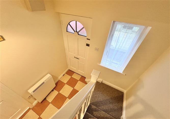 2A Abbey Rise, New Building Lane, Kilkenny, Kilkenny