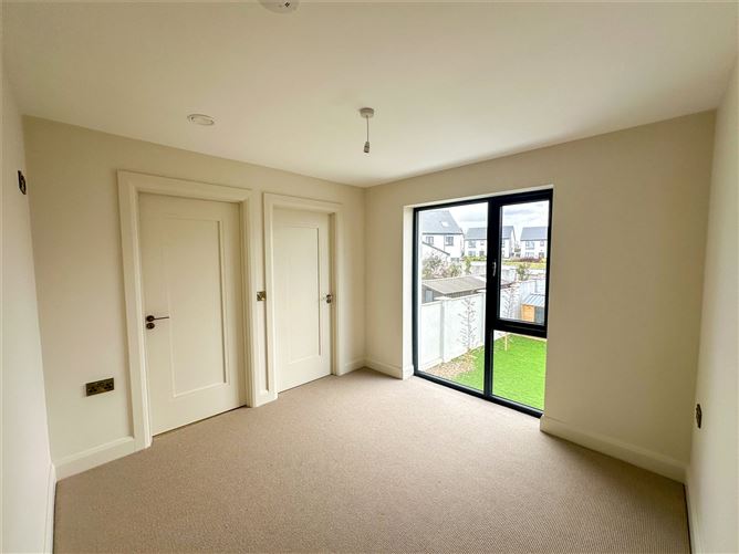3 Rinn Na Mara, Kinvara, Co. Galway