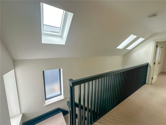 3 Rinn Na Mara, Kinvara, Co. Galway