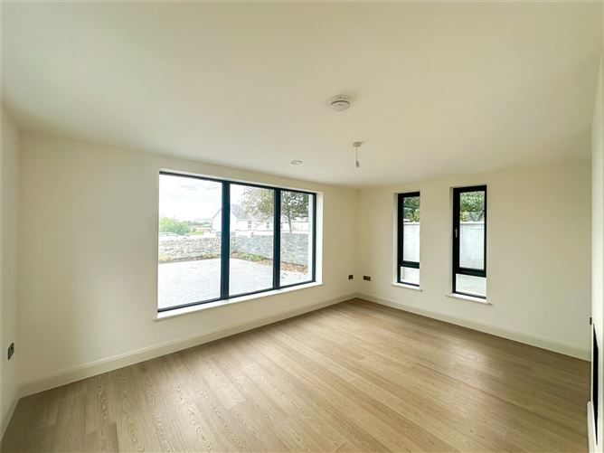 3 Rinn Na Mara, Kinvara, Co. Galway