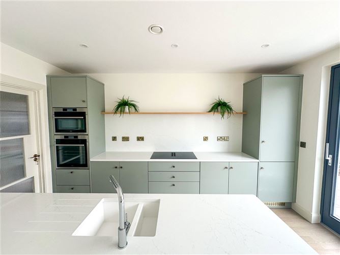 3 Rinn Na Mara, Kinvara, Co. Galway