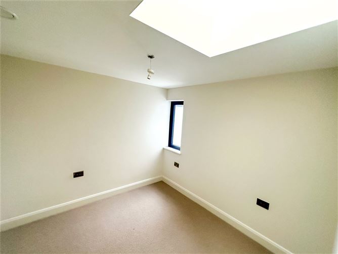 3 Rinn Na Mara, Kinvara, Co. Galway
